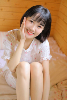 龙符 小说